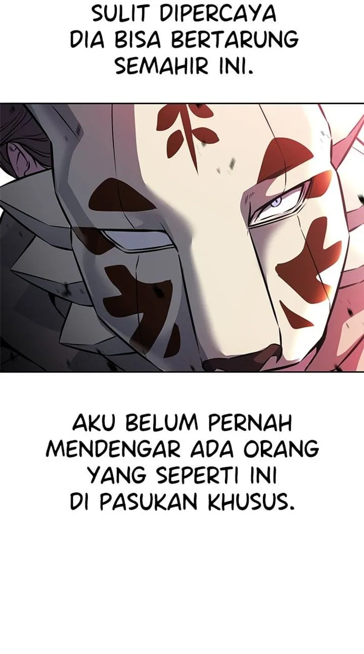 Page 60 - Ticket Hero Chapter 209