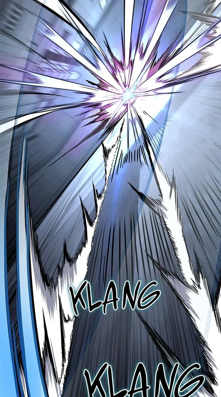 Page 62 - Ticket Hero Chapter 209