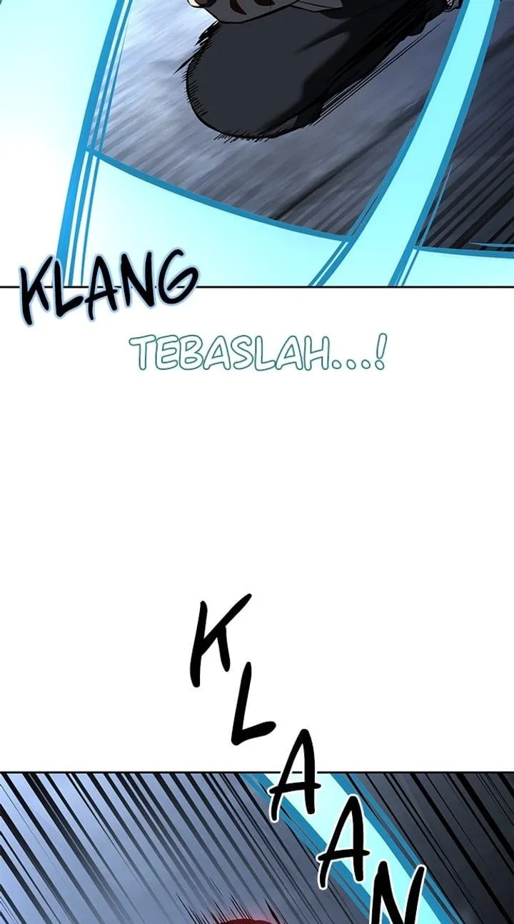 Page 66 - Ticket Hero Chapter 209