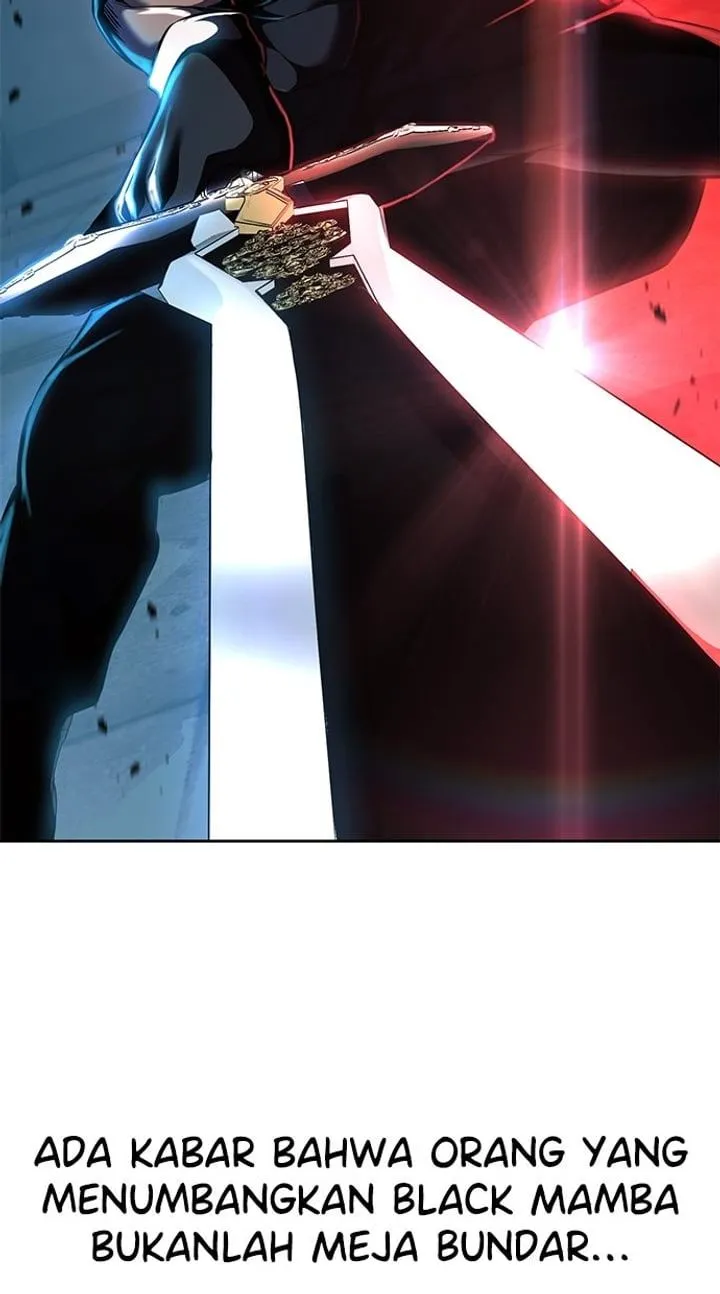 Page 74 - Ticket Hero Chapter 209