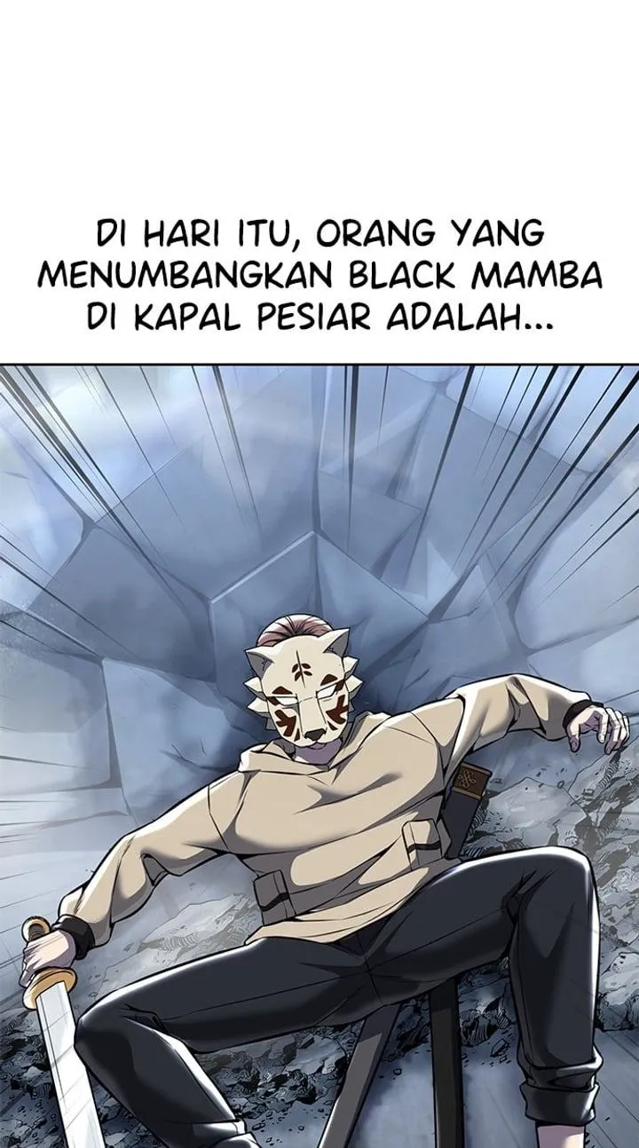 Page 76 - Ticket Hero Chapter 209