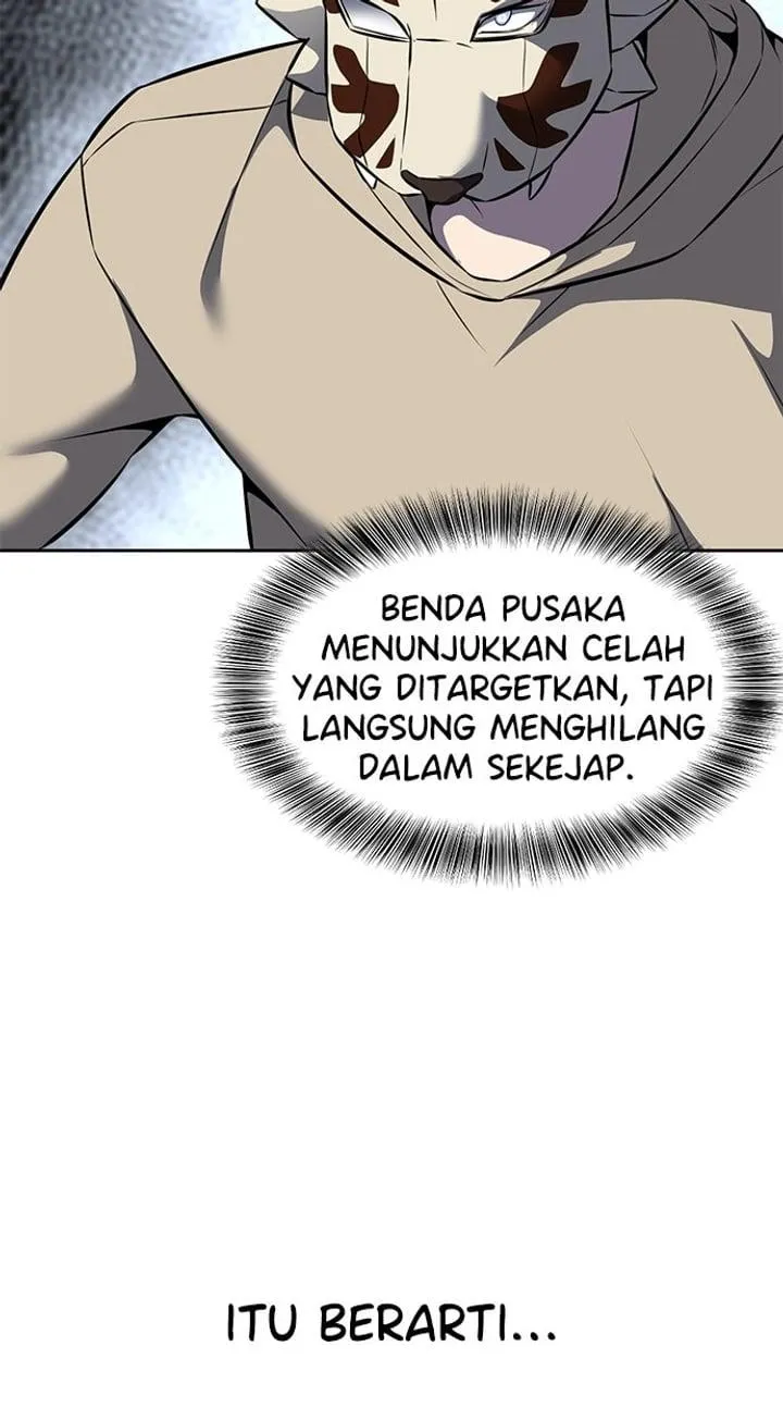 Page 82 - Ticket Hero Chapter 209