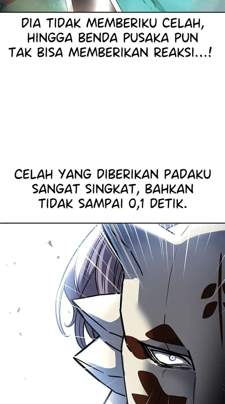 Page 84 - Ticket Hero Chapter 209