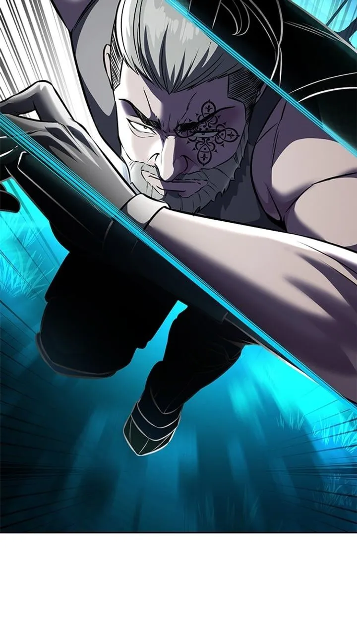 Page 86 - Ticket Hero Chapter 209