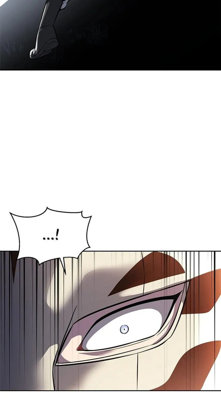 Page 88 - Ticket Hero Chapter 209