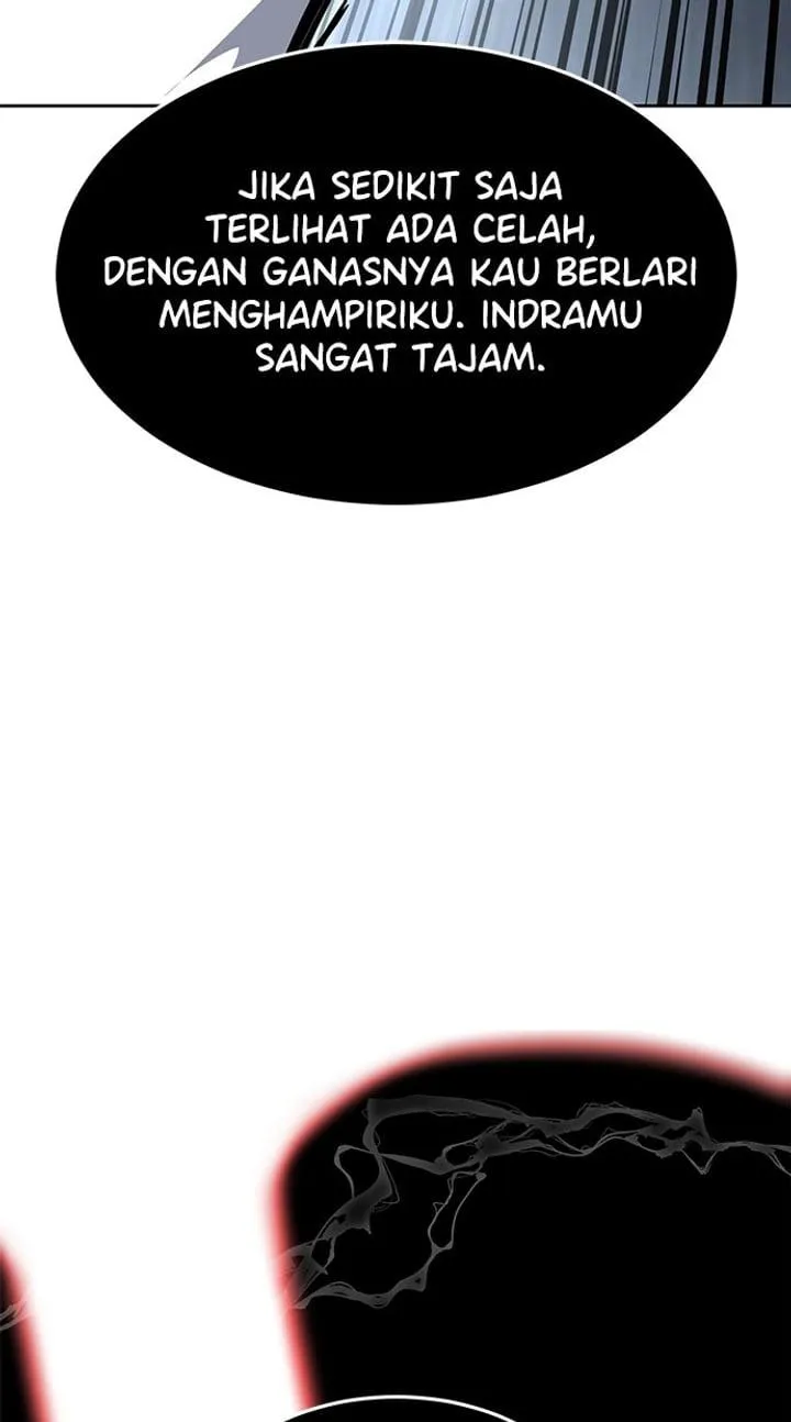 Page 92 - Ticket Hero Chapter 209