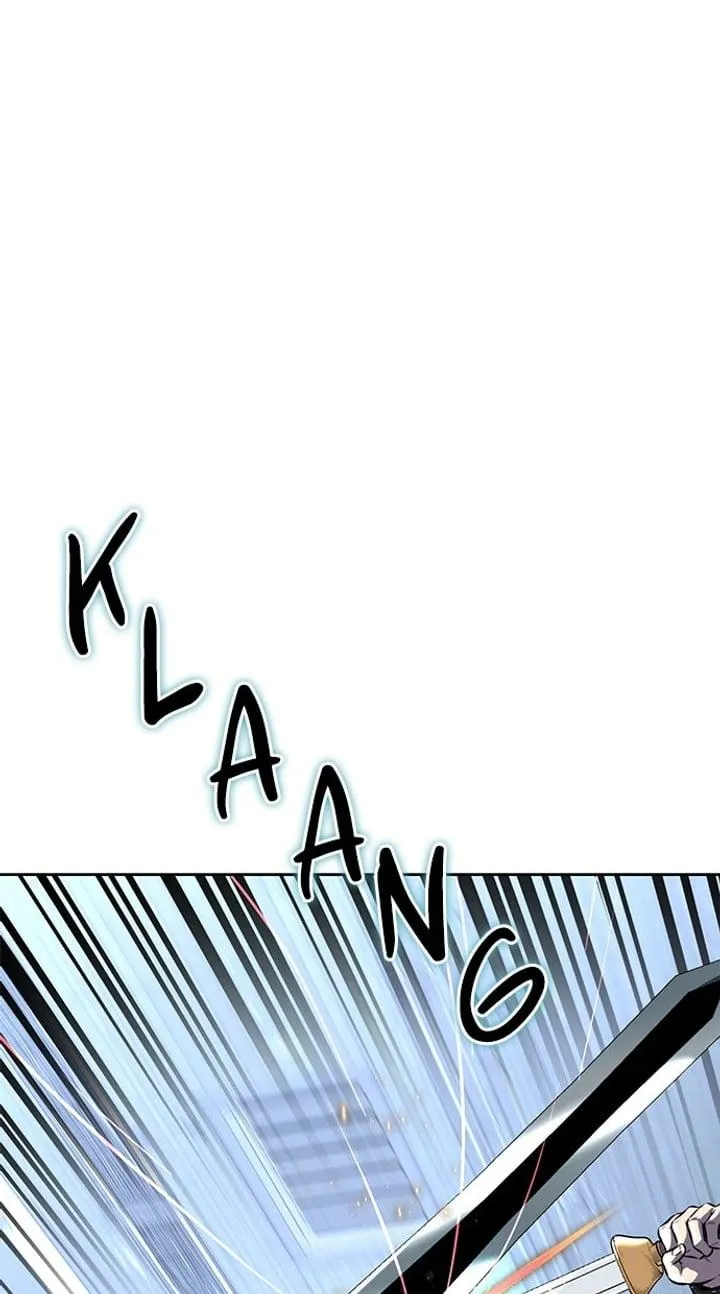 Page 98 - Ticket Hero Chapter 209