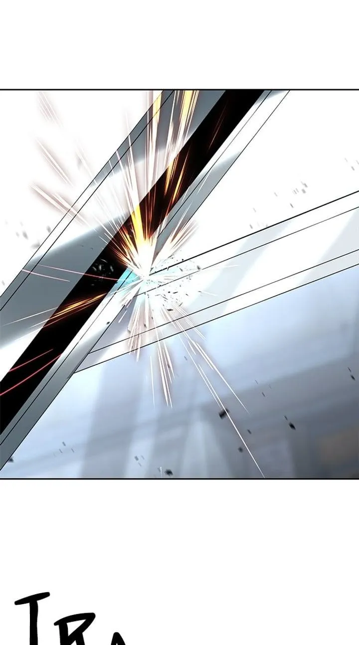 Page 100 - Ticket Hero Chapter 209