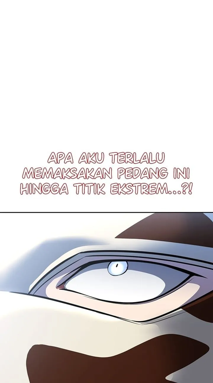Page 102 - Ticket Hero Chapter 209