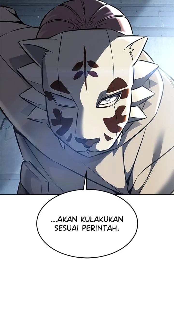 Page 112 - Ticket Hero Chapter 209