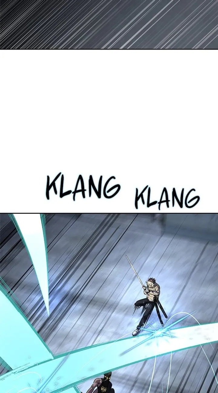 Page 114 - Ticket Hero Chapter 209