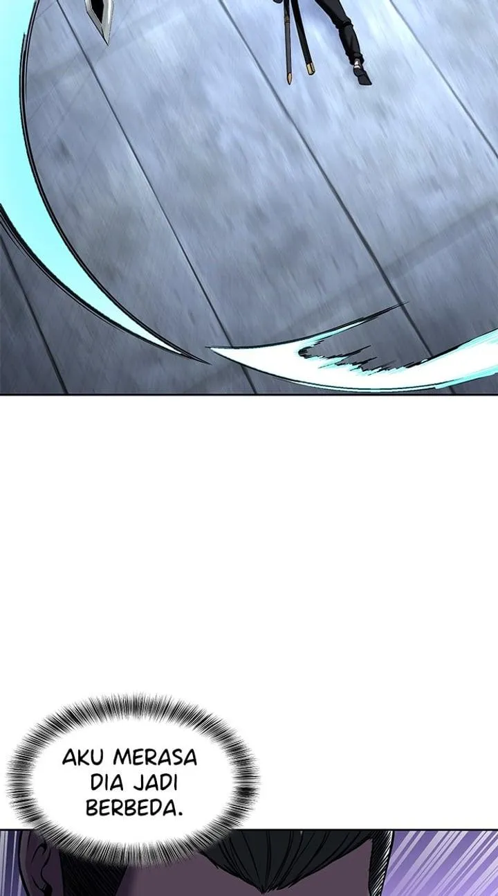 Page 120 - Ticket Hero Chapter 209