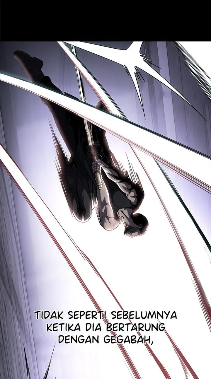 Page 122 - Ticket Hero Chapter 209