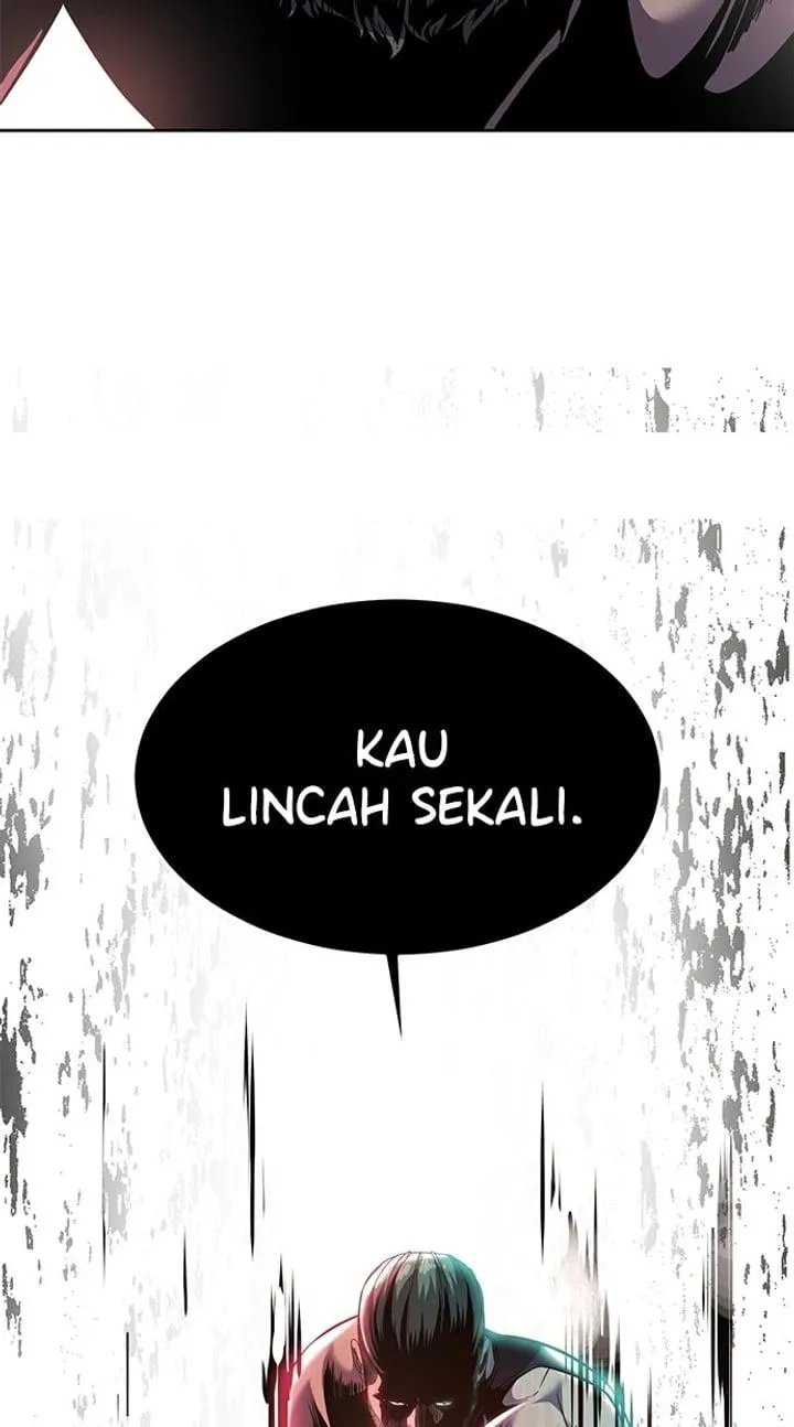 Page 132 - Ticket Hero Chapter 209