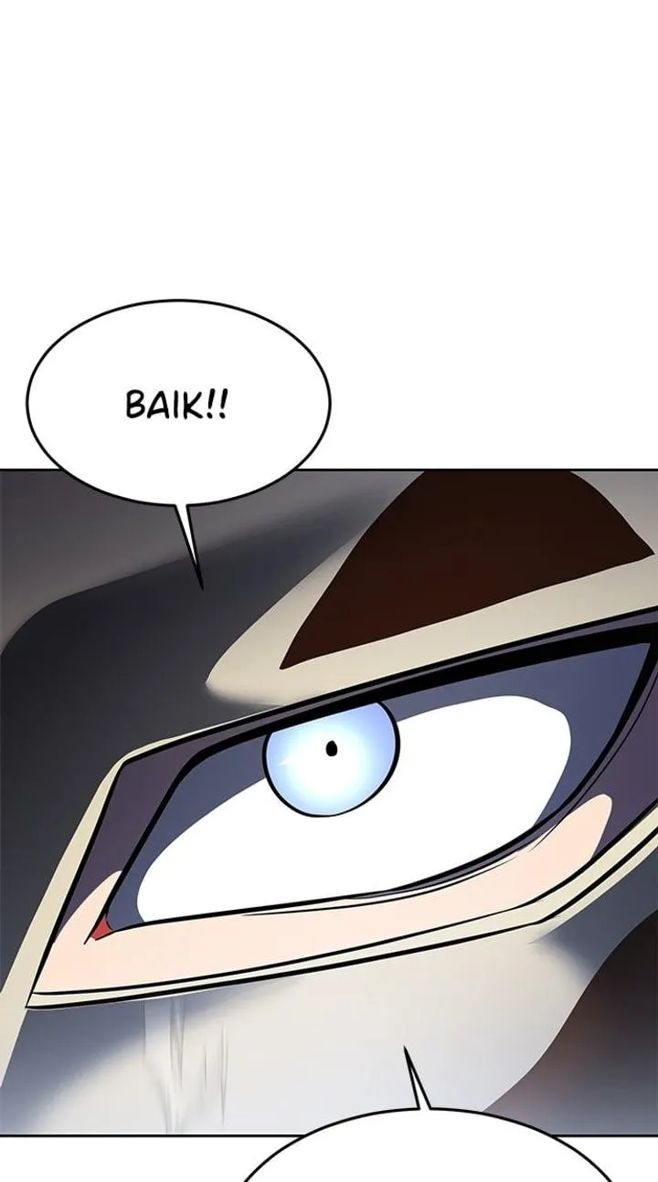 Page 138 - Ticket Hero Chapter 209