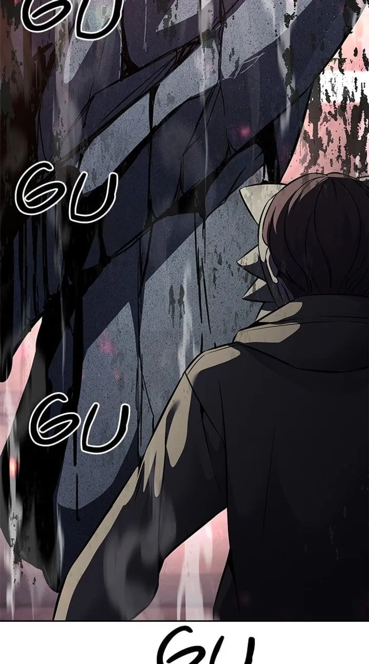 Page 140 - Ticket Hero Chapter 209