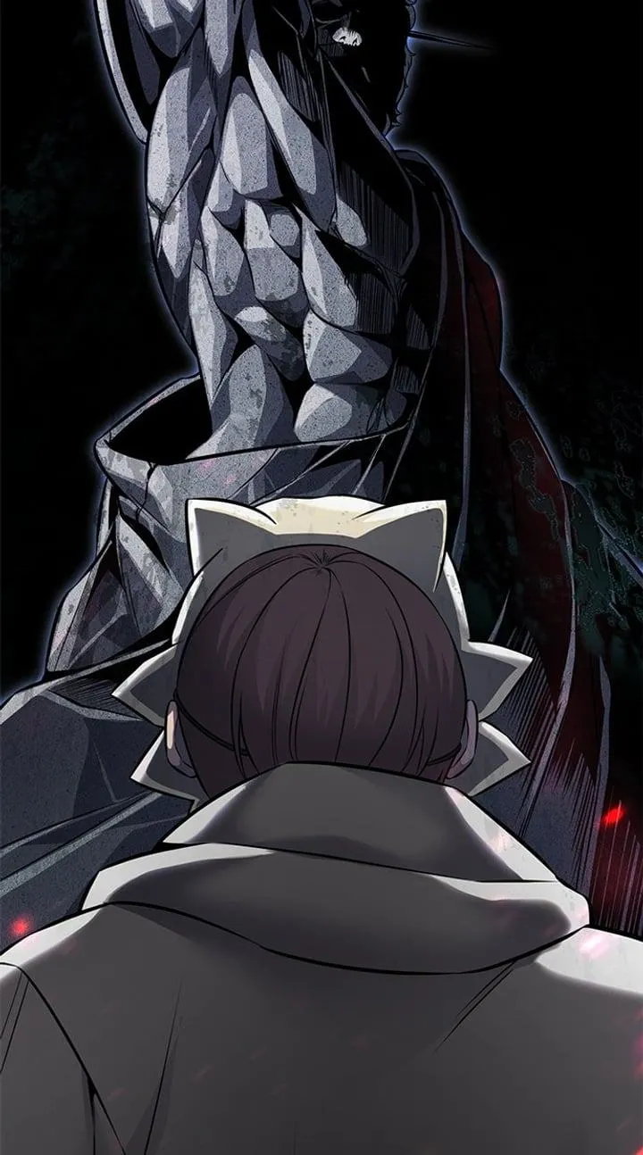 Page 148 - Ticket Hero Chapter 209