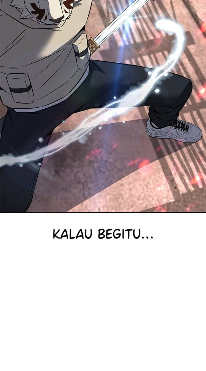 Page 150 - Ticket Hero Chapter 209