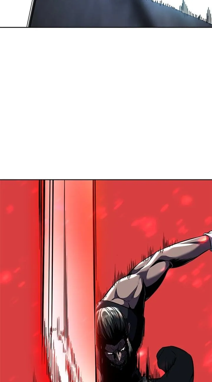 Page 162 - Ticket Hero Chapter 209