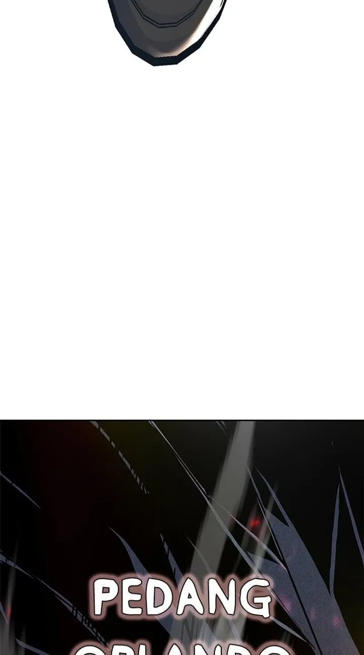 Page 170 - Ticket Hero Chapter 209