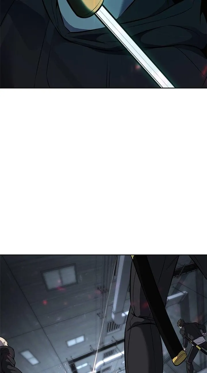 Page 176 - Ticket Hero Chapter 209