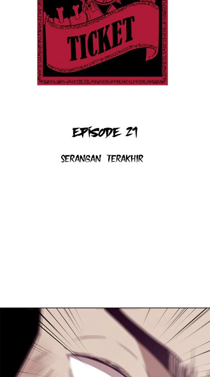 Page 2 - Ticket Hero Chapter 21