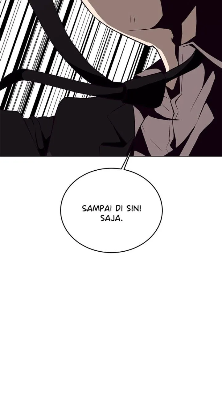 Page 6 - Ticket Hero Chapter 21