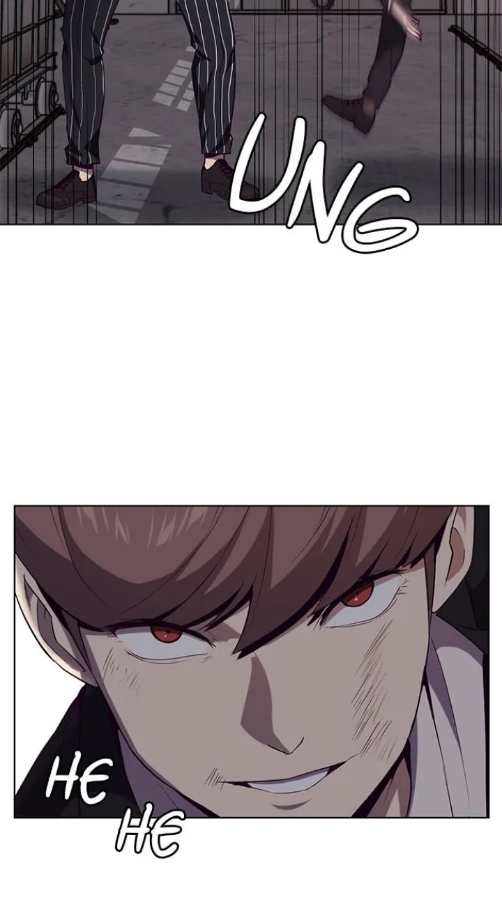 Page 8 - Ticket Hero Chapter 21