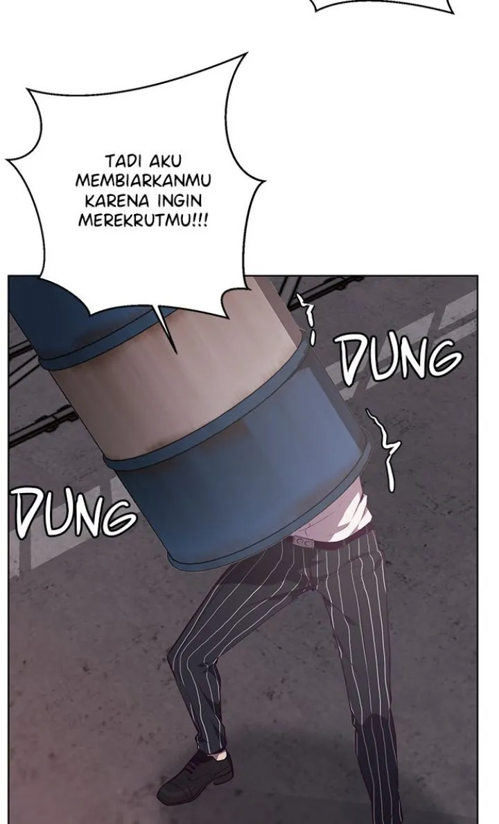 Page 10 - Ticket Hero Chapter 21