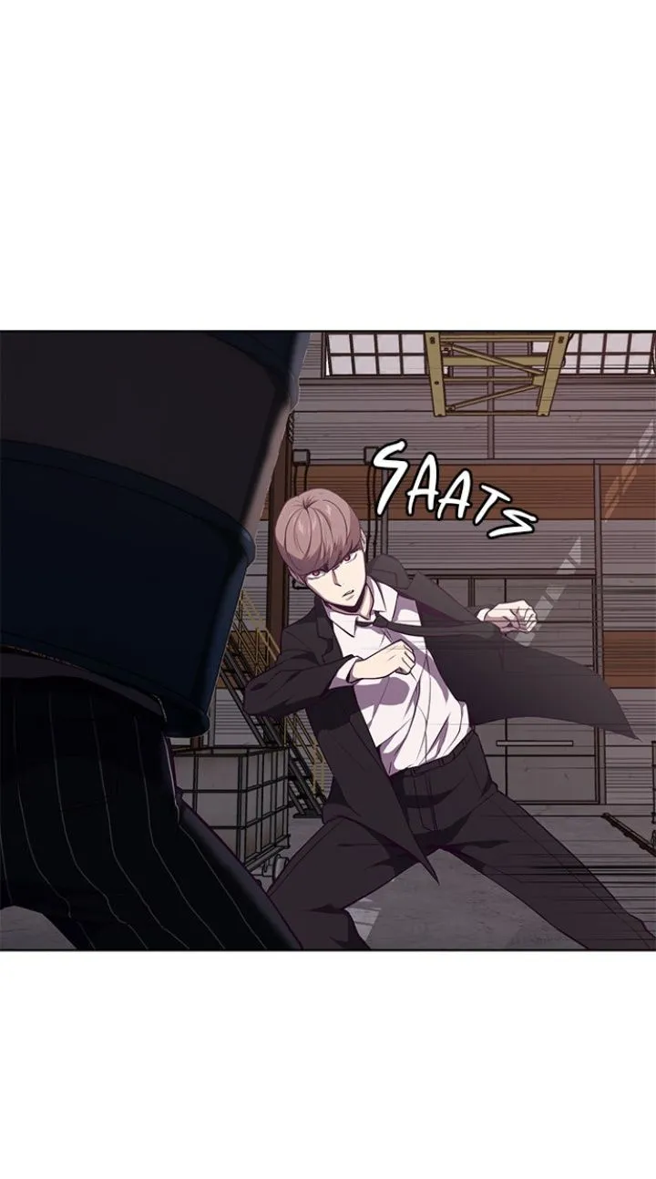 Page 12 - Ticket Hero Chapter 21