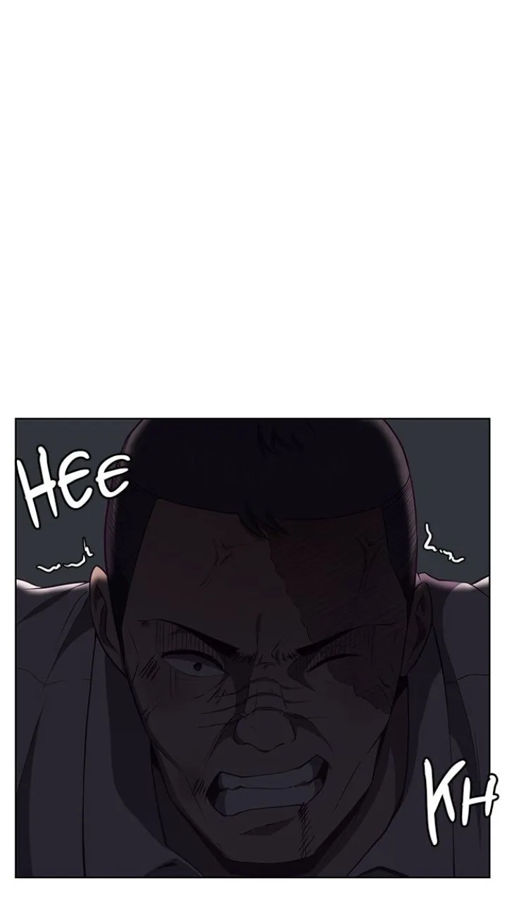 Page 14 - Ticket Hero Chapter 21
