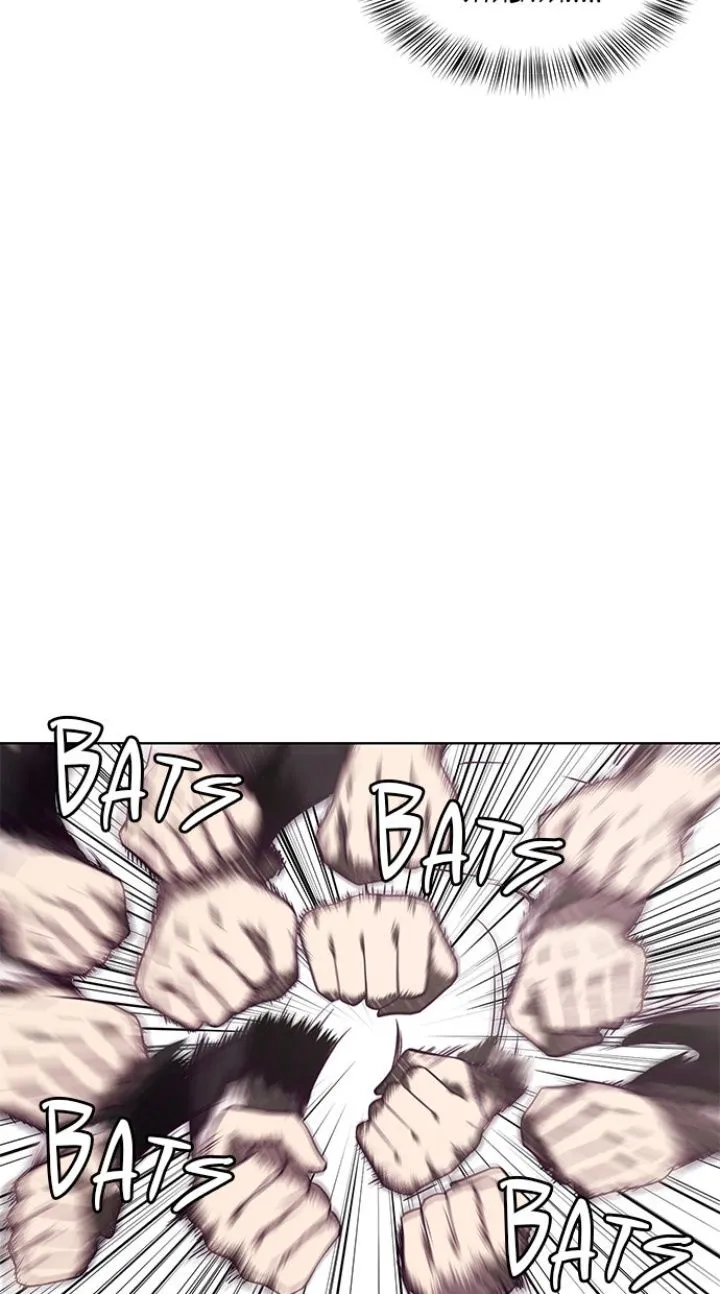Page 16 - Ticket Hero Chapter 21