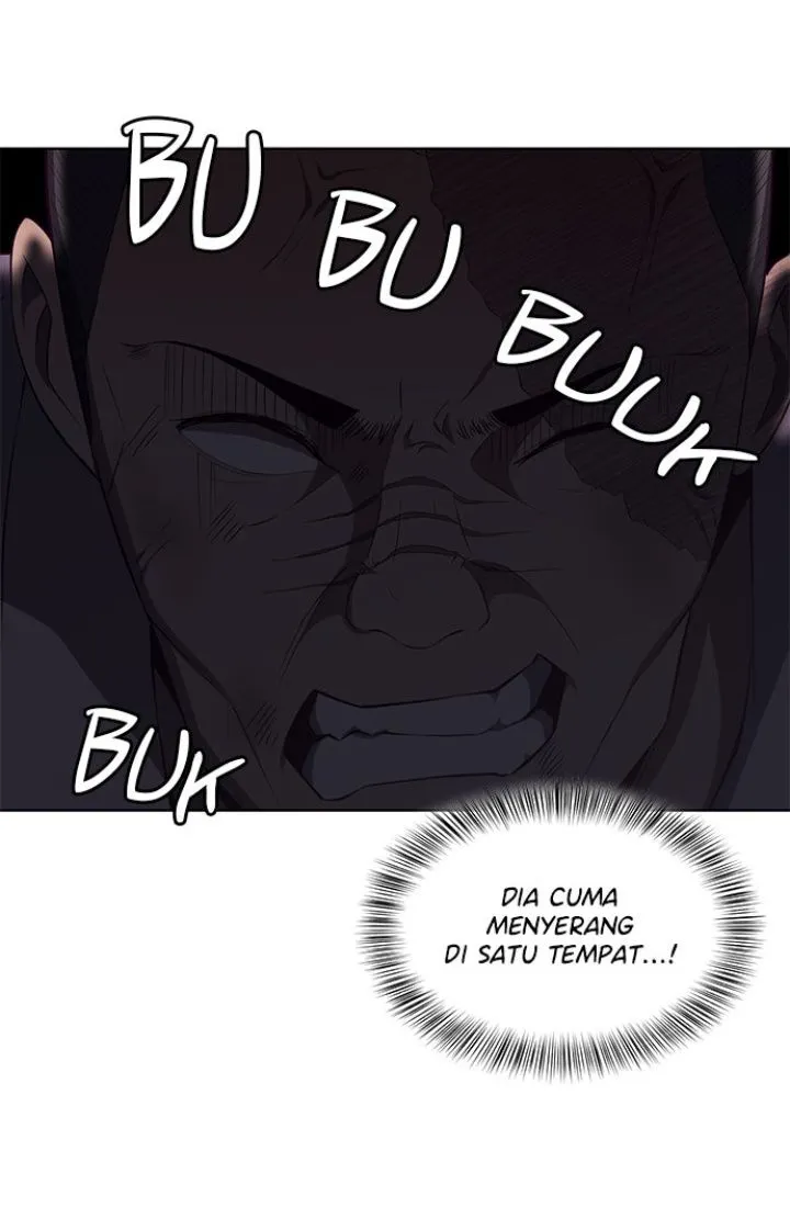 Page 20 - Ticket Hero Chapter 21