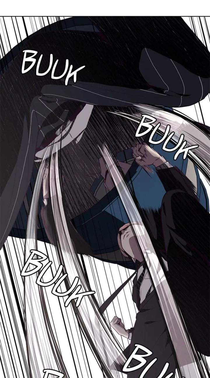Page 22 - Ticket Hero Chapter 21