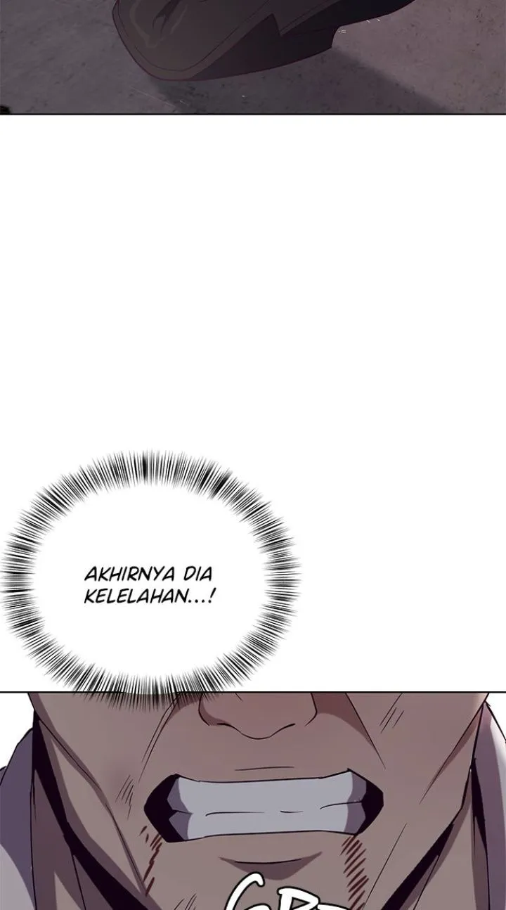 Page 24 - Ticket Hero Chapter 21