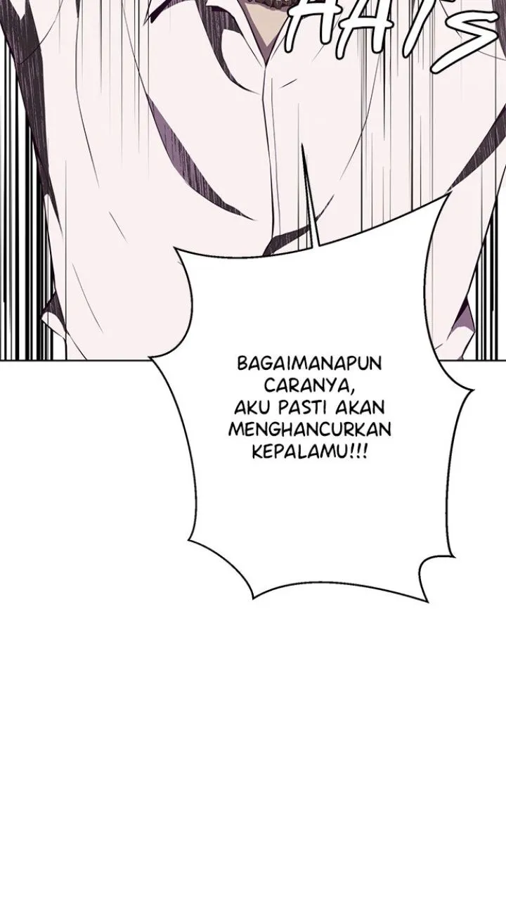 Page 26 - Ticket Hero Chapter 21