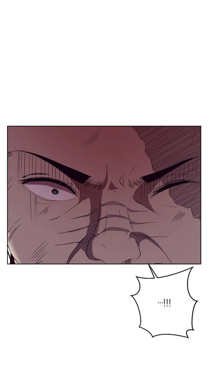 Page 28 - Ticket Hero Chapter 21