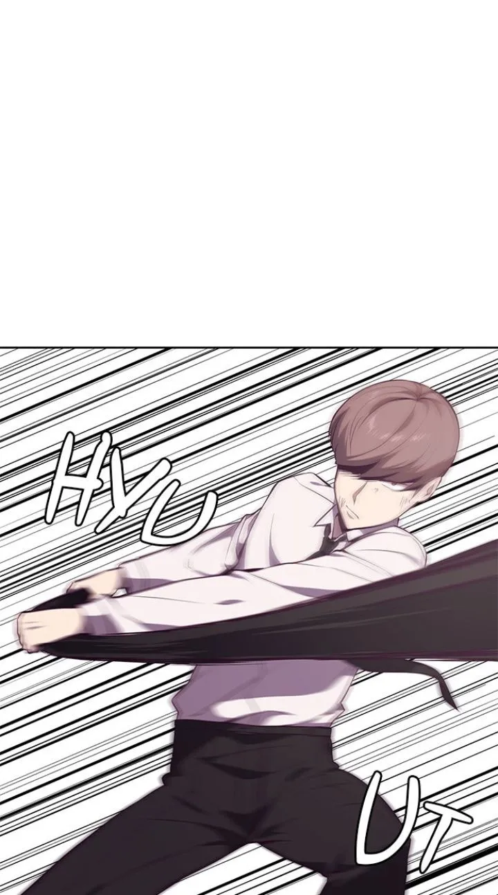 Page 30 - Ticket Hero Chapter 21