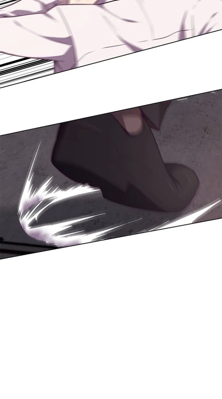 Page 32 - Ticket Hero Chapter 21