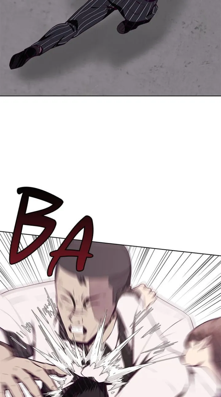 Page 34 - Ticket Hero Chapter 21