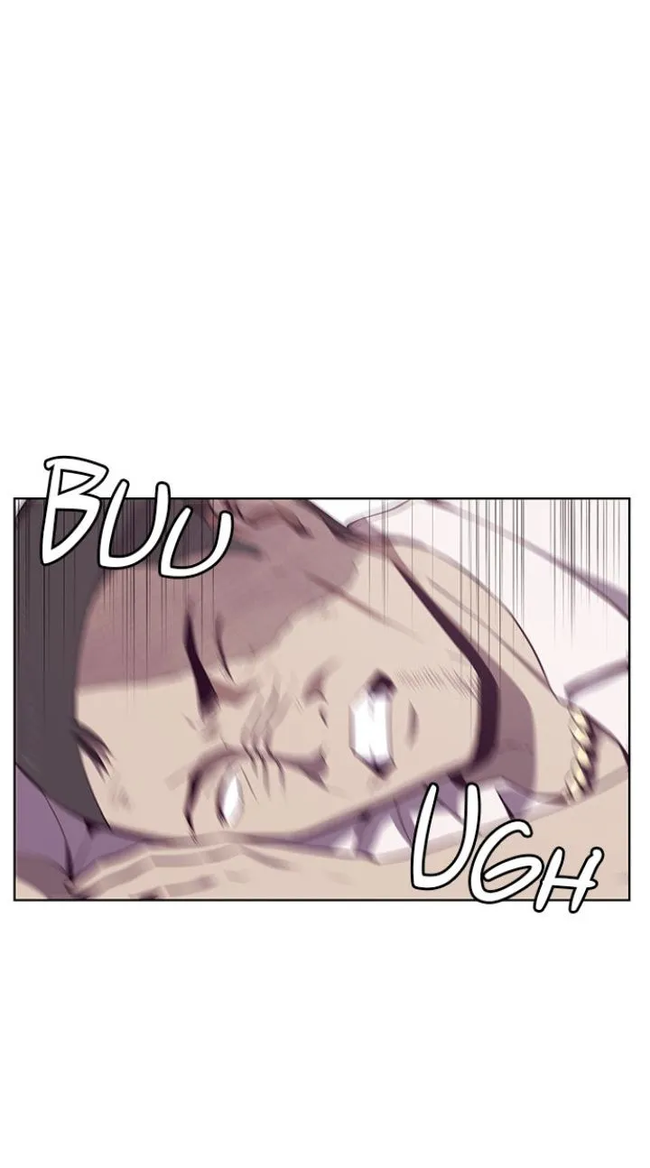 Page 36 - Ticket Hero Chapter 21