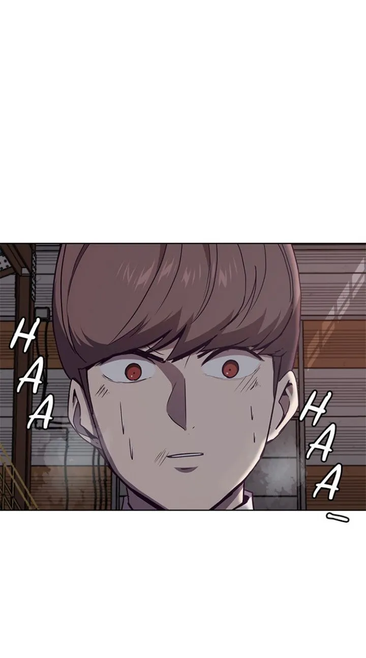 Page 38 - Ticket Hero Chapter 21