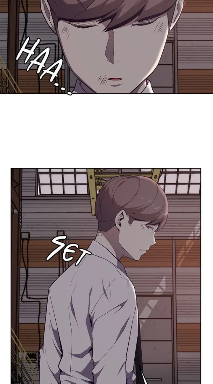 Page 40 - Ticket Hero Chapter 21