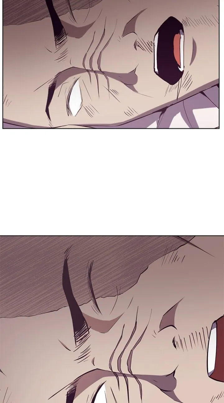 Page 42 - Ticket Hero Chapter 21