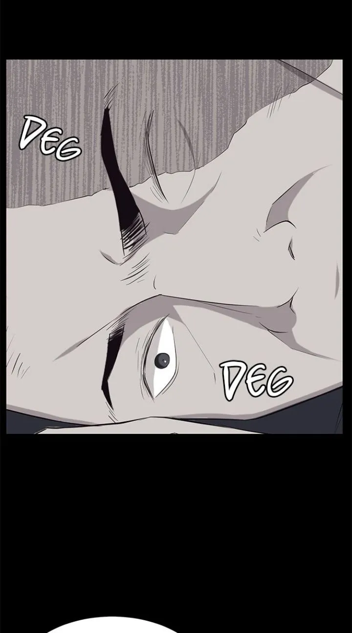 Page 52 - Ticket Hero Chapter 21