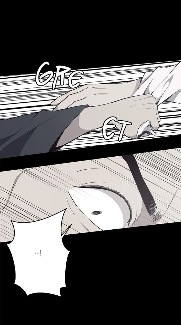 Page 56 - Ticket Hero Chapter 21