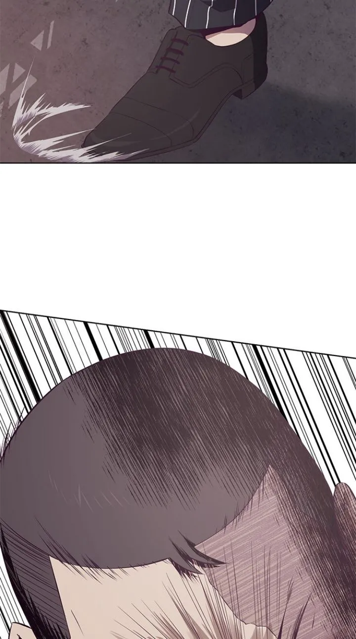 Page 70 - Ticket Hero Chapter 21