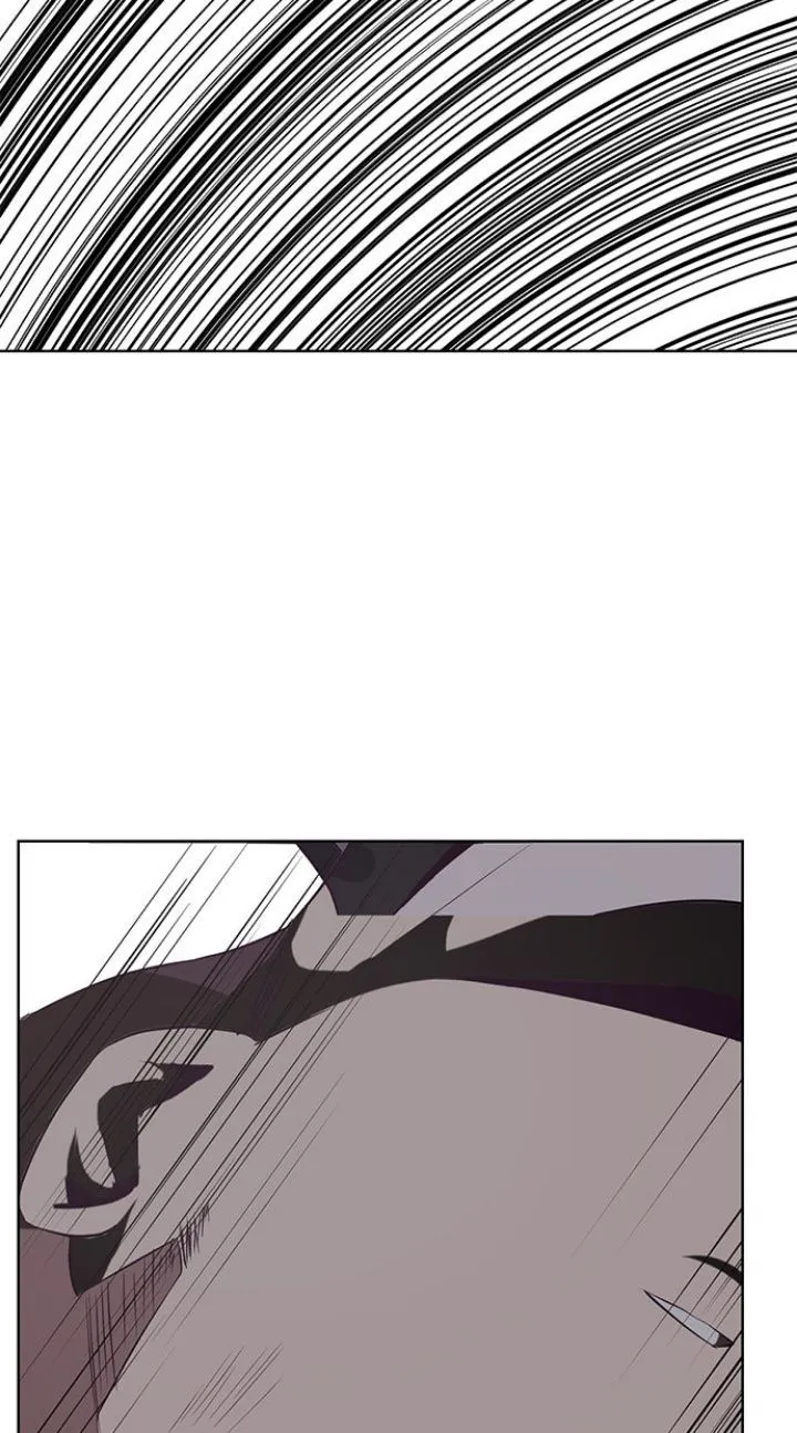 Page 72 - Ticket Hero Chapter 21