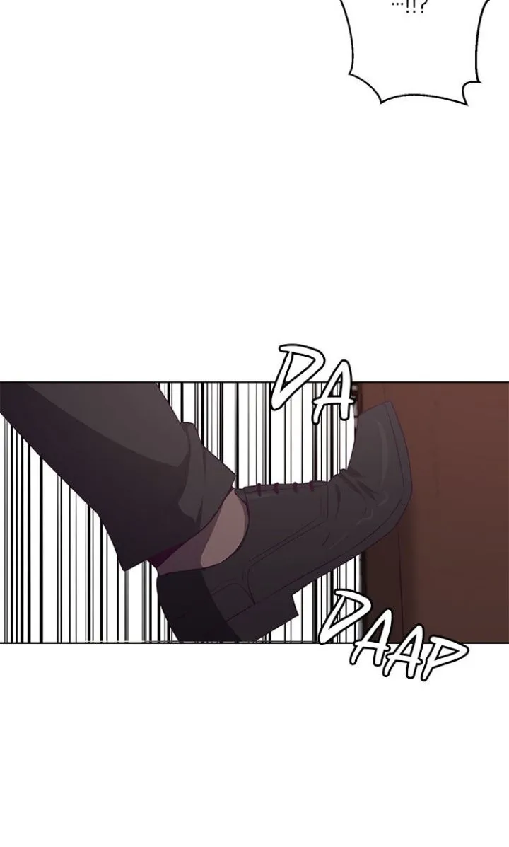 Page 74 - Ticket Hero Chapter 21