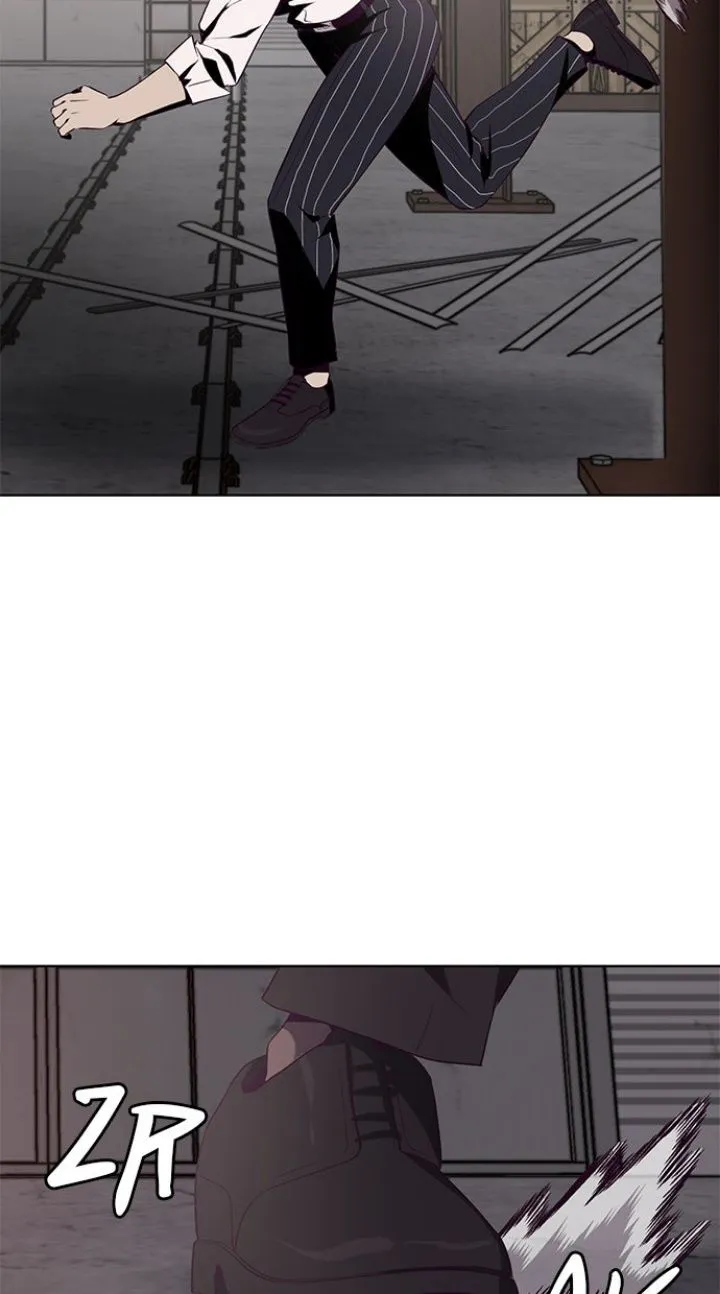 Page 76 - Ticket Hero Chapter 21
